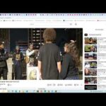 John the Baptist did not fall out of the truth a comprehensive breakdown