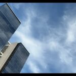 SAINTS OF JERSEY 2 is live! ⚡️JUDGMENT DAY HAS COME FOR AMERICA (Babylon The Great)‼️