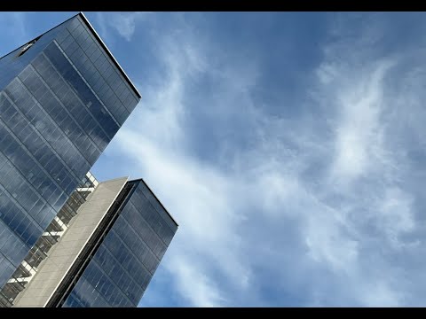 SAINTS OF JERSEY 2 is live! ⚡️JUDGMENT DAY HAS COME FOR AMERICA (Babylon The Great)‼️