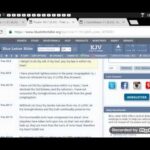 RE- Check Yo Self (Gms Watchmen)