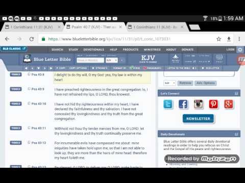 RE- Check Yo Self (Gms Watchmen)