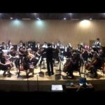 La strada eilat israel