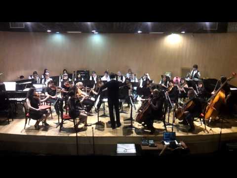 La strada eilat israel