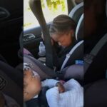 We are the salt of the earth🌎