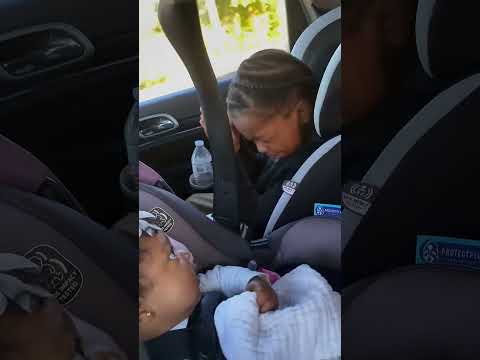 We are the salt of the earthπ