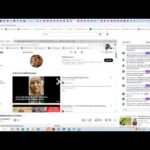 Zechariah 2:11 And many nations shall be joined to the LORD are the Israelites only!!!