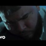 Onell Diaz, Farruko – Incompleto (Official Video)