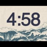 Angeles Church Live • Sunday, April 19 • 1 PM