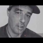 Man Shares Dream About Jacob's Trouble(The Hopeful Elect 3)