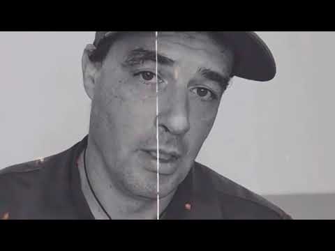 Man Shares Dream About Jacob's Trouble(The Hopeful Elect 3)