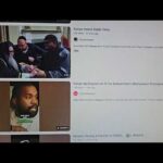 Replacement theory isn't Biblical,€$@u vs €$@u is…Ezk36:5 Zech9:6