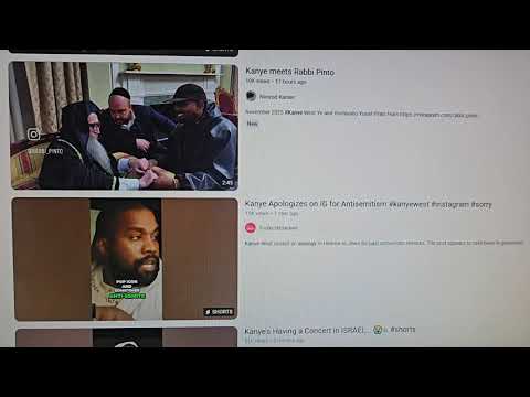 Replacement theory isn't Biblical,€$@u vs €$@u is…Ezk36:5 Zech9:6