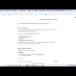 What color was Jesus and what is his real name? What's GMS's take on this subject?