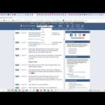 Put your videos up live or as a Premier you get a lot more views