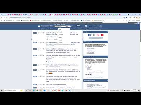 Put your videos up live or as a Premier you get a lot more views