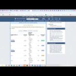 Context is everything Rev 5:9 Out of every kindred and tongue and people and nation: are Israelites