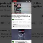 SO WHAT IF THEY DO NOT BELIEVE!!!