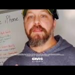 No Title… Just Watch