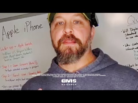 No Title… Just Watch