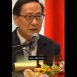 Moab tells Babylon the great you will not shoot off a second shot