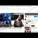 I love it when they call me big papa…Amos 9:11/Acts 15…