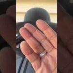 Gms keep pushing on is live