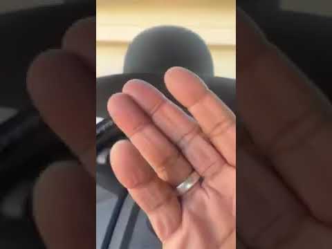 Gms keep pushing on is live