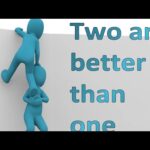 The elect are all in the fight together