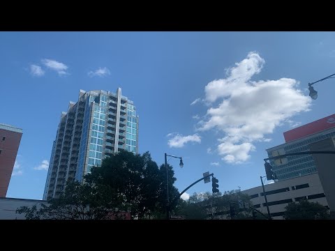 HOPEFUL YEAR OF JACOBS TROUBLE 9/21/24