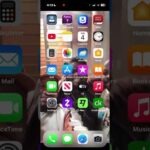 Wisdom Is The Result @OshayDukeJackson