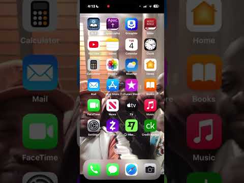 Wisdom Is The Result @OshayDukeJackson