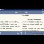 Carry the  CORRECT message CARRY THE  100% TRUTH.