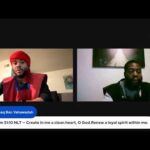 What to possibly expect for 2023