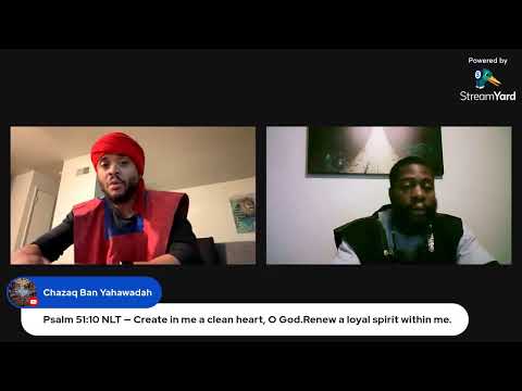 What to possibly expect for 2023