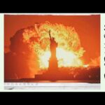 Destruction Is Coming To Babylon The Great‼️