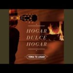 Mi Mirada Puesta En Ti (feat. Jan Earle)