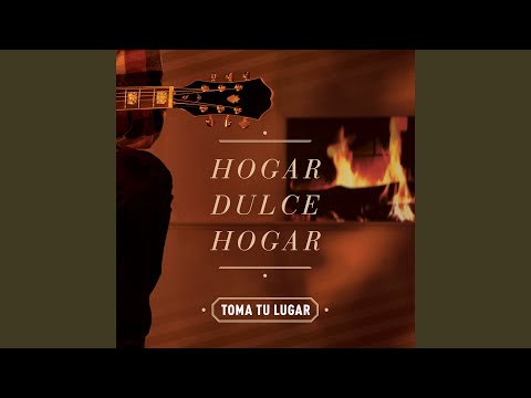 Mi Mirada Puesta En Ti (feat. Jan Earle)