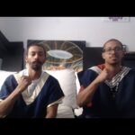 The Invisible Mark – A Spiritual Seal Of Divine Protection & Prevention