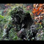 The Criticality of Humility, Suffering and Patience !