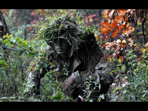 The Criticality of Humility, Suffering and Patience !