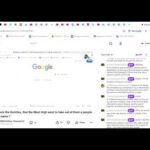 The gentiles vs the gentiles/ Daniel 2:40-45 broken down correctly by the ChatGPT