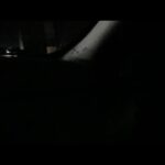 The lord is getting ready to remove us from the streets