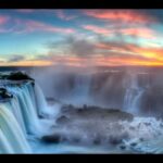 "He That Believe on Me As The Scriptures Have Said…."