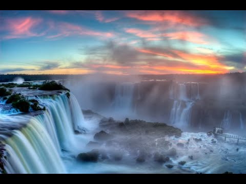 "He That Believe on Me As The Scriptures Have Said…."