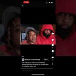 REMEMBER WHAT YOU SAID?  YAHAWASHI CASHING IN NOW!