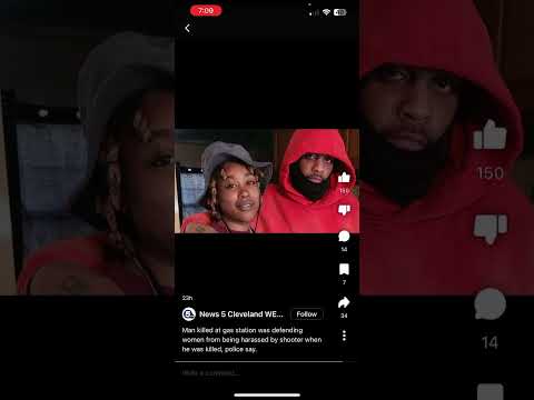 REMEMBER WHAT YOU SAID? YAHAWASHI CASHING IN NOW!