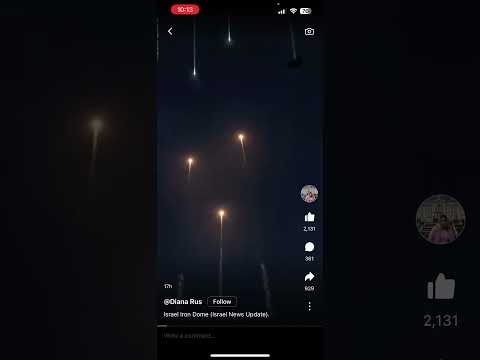 ISAIAH 9:5/REVELATION 11:14🚀 🔥