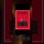 The Epstein ￼Files Are About to Turn This Country Upside Down!