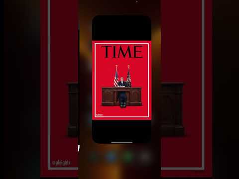 The Epstein ￼Files Are About to Turn This Country Upside Down!