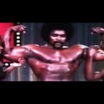 🦁 spiritual POWER coming to Yasharala !! (GMS WATCHMEN)